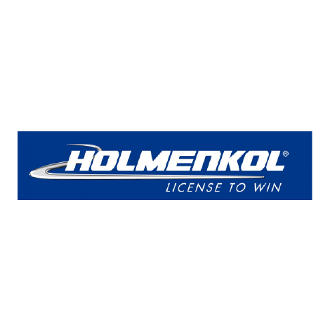 Holmenkol, marque disponible au magasin de sport Alpi 9 briançon