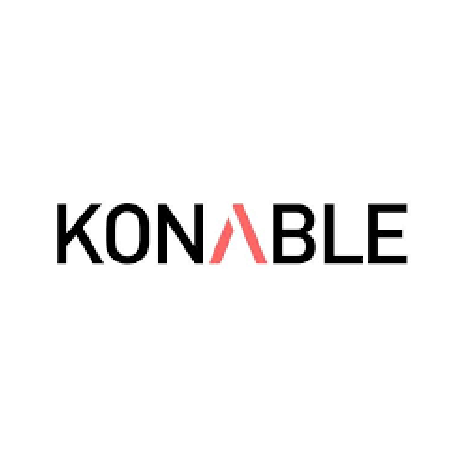 Konable, marque disponible au magasin de sport Alpi 9 briançon