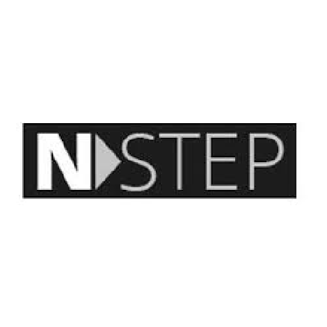 N step, marque disponible au magasin de sport Alpi 9 briançon