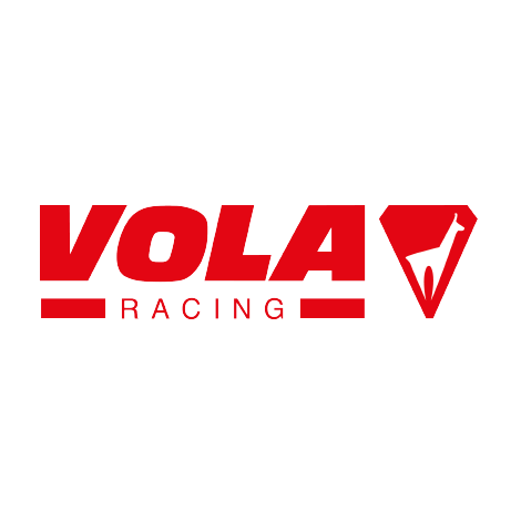 Vola, marque disponible au magasin de sport Alpi 9 briançon