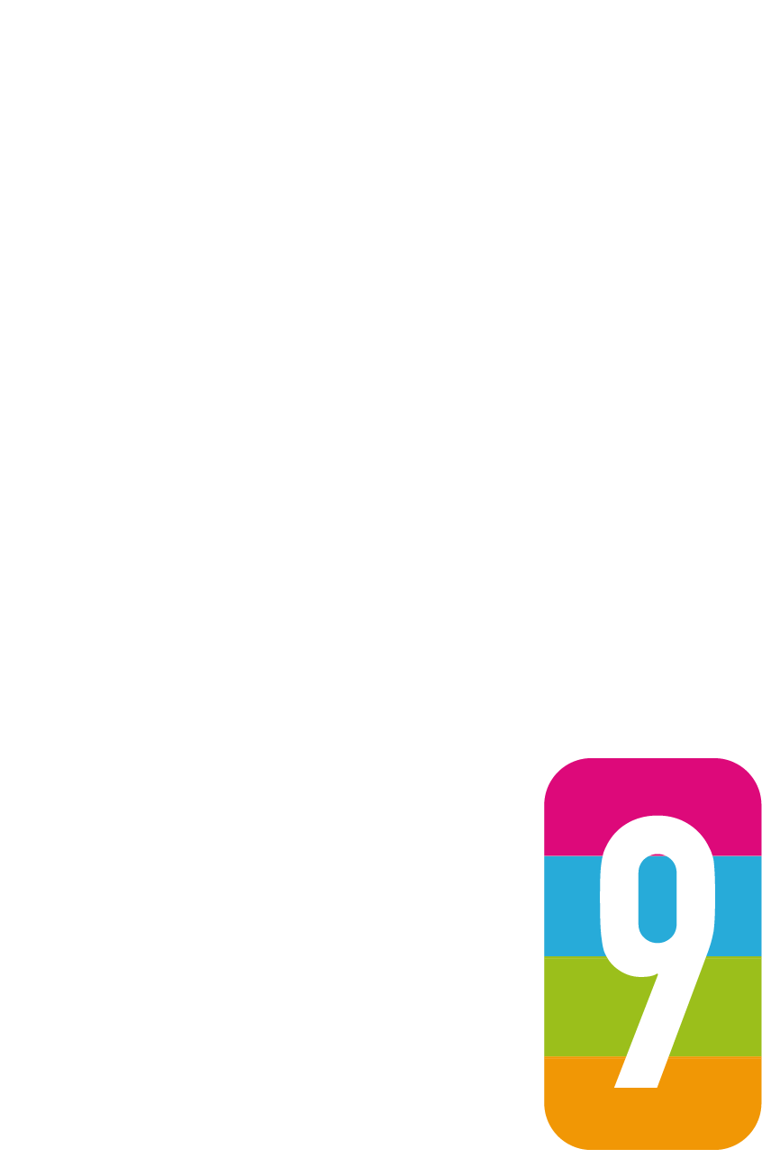 Logo du magasin de sport Alpi 9 Briançon